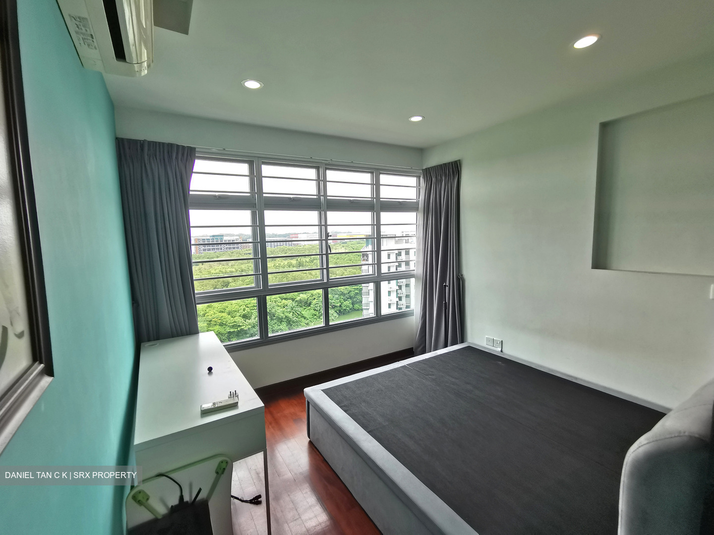 Blk 476A Hougang Capeview (Hougang), HDB 3 Rooms #429696051